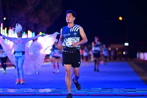 BIB: 
                            <button type="button" onclick="openModal(23791662)" class="btn btn-primary btn-sm float-right btn-popup" data-toggle="modal" data-target=".modal-high-quality">
                        <i class="fas fa-shopping-cart"></i> Add to Cart
                    </button>
                                            <button type="button" onclick="isThisMe(23791662, true)" class="btn btn-success btn-sm float-right btn-popup btn-isme hidden" data-toggle="tooltip" data-placement="bottom" title="นี่คือรูปของคุณใช่ไหม คลิกที่นี่เพื่อเอาเข้าอัลบั้ม">
                        <i class="fas fa-plus"></i> Add to album
                    </button>
                    <button type="button" onclick="isThisMe(23791662, false)" class="btn btn-warning btn-sm float-right btn-popup btn-isnotme hidden">
                        <i class="fas fa-ban"></i> Remove from album
                    </button>